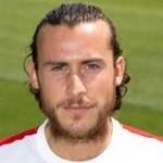 https://img.833zhiboos.com.cn/img/football/player/5d1e1a701e1951ee4fbbbeddc598e7f9.png