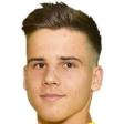https://img.833zhiboos.com.cn/img/football/player/5d208e0a4a34d63331cf22f5637ead98.png