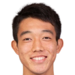https://img.833zhiboos.com.cn/img/football/player/5d20b59bf49a57d4563abde45ec86118.png