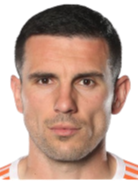 https://img.833zhiboos.com.cn/img/football/player/5d229f9eb061ab431203625833b13515.png