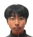 https://img.833zhiboos.com.cn/img/football/player/5d235e89f93046454a8a0f0e427ce401.png