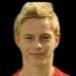 https://img.833zhiboos.com.cn/img/football/player/5d258d799b034f6995a7f5ace77433a7.png