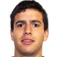 https://img.833zhiboos.com.cn/img/football/player/5d271ebe2119dc18fe71c527b308199a.png