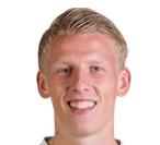 https://img.833zhiboos.com.cn/img/football/player/5d280db1a46fbabee43a3381adaf3770.png