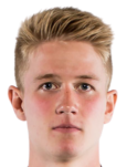 https://img.833zhiboos.com.cn/img/football/player/5d28e8b3a758cbfbbee0d130091eb4cf.png