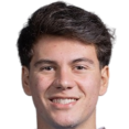 https://img.833zhiboos.com.cn/img/football/player/5d29e90e887fd134a970a0f1602562b2.png