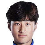 https://img.833zhiboos.com.cn/img/football/player/5d29f796e1492aff99651f7a5e488a2b.png