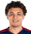 https://img.833zhiboos.com.cn/img/football/player/5d2a0623f3d5e2ec49a9efee5f1ad063.png
