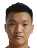 https://img.833zhiboos.com.cn/img/football/player/5d2d5e366d0c3743ae52ce05dbe4194b.png