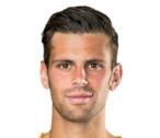 https://img.833zhiboos.com.cn/img/football/player/5d2dfd69b745e0395fa194a8b5c33c51.jpg