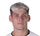 https://img.833zhiboos.com.cn/img/football/player/5d2f748208c213ed8925a17c2f9b3911.png