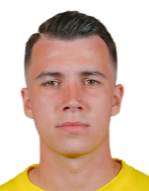 https://img.833zhiboos.com.cn/img/football/player/5d30c0f2000b985cd8151620520f726e.png