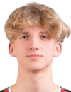 https://img.833zhiboos.com.cn/img/football/player/5d32700de237485240ffb8a9477031b1.png