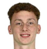https://img.833zhiboos.com.cn/img/football/player/5d3a9d2d20e4475b69cad5742fc09373.png