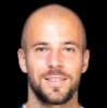 https://img.833zhiboos.com.cn/img/football/player/5d3cc66765f55af796bfff771b6718ac.png