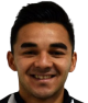 https://img.833zhiboos.com.cn/img/football/player/5d3d307c4795f05c9f6d9cb9222d2b0f.png