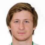 https://img.833zhiboos.com.cn/img/football/player/5d3d4f903b3dd0c775575cd409ebc830.png