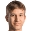https://img.833zhiboos.com.cn/img/football/player/5d3ed7be6ba1a6952d825d5da4379ba4.png