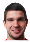 https://img.833zhiboos.com.cn/img/football/player/5d40c072346689ce1866d1d3967c658d.png