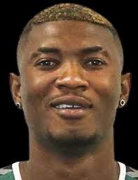https://img.833zhiboos.com.cn/img/football/player/5d4150cfc952bad89e5b32e98ab57606.png