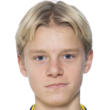 https://img.833zhiboos.com.cn/img/football/player/5d42a3c705310658fadda604b5a974ff.png