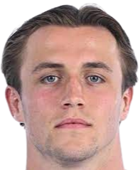 https://img.833zhiboos.com.cn/img/football/player/5d4629bb61bbc481e91b6e7fd9347643.png