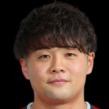 https://img.833zhiboos.com.cn/img/football/player/5d4b4da6c6b9134d45b9693c51789ce9.png