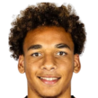 https://img.833zhiboos.com.cn/img/football/player/5d4cbdea0f8570ce9bc605d7d32063b4.png