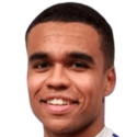 https://img.833zhiboos.com.cn/img/football/player/5d500321b03f1d3101fa808a3e4e9b8f.png