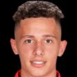 https://img.833zhiboos.com.cn/img/football/player/5d50043b0c38a757fe1bd90b9d64f2d4.png