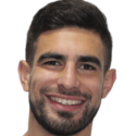 https://img.833zhiboos.com.cn/img/football/player/5d5184186b07693b94a9512da340f2d0.png
