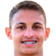 https://img.833zhiboos.com.cn/img/football/player/5d55fd4af768fd72f3da66e7ae54e6f3.png