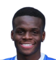 https://img.833zhiboos.com.cn/img/football/player/5d55ffcfe0a0d929ed94f082200d8792.png