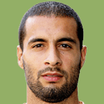https://img.833zhiboos.com.cn/img/football/player/5d57f9b005d852d427333371518b36e7.png