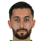 https://img.833zhiboos.com.cn/img/football/player/5d58adaccb425ba2b2ebcb50045f0b85.png