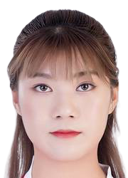 https://img.833zhiboos.com.cn/img/football/player/5d5abf533d5213fd6100d20eecc40171.png
