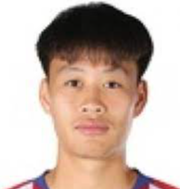 https://img.833zhiboos.com.cn/img/football/player/5d5b7876b684acefa15e3f3cbf5f3b33.png