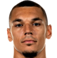 https://img.833zhiboos.com.cn/img/football/player/5d5bef326a4677de76ee1caef1316c82.png