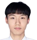 https://img.833zhiboos.com.cn/img/football/player/5d5de7a9d2400919f2dd1e1a1b0775ef.png