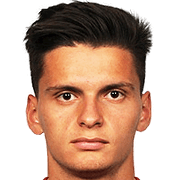 https://img.833zhiboos.com.cn/img/football/player/5d5f98a8ce7b7f6acd581323fe42b983.png