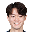 https://img.833zhiboos.com.cn/img/football/player/5d6211e08abd448d211582ffa62e8f3a.png