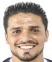 https://img.833zhiboos.com.cn/img/football/player/5d6552a868891ddbe55f4e2e159165c1.png