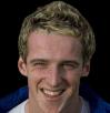 https://img.833zhiboos.com.cn/img/football/player/5d686c0c38c667375762179141a6ba13.png