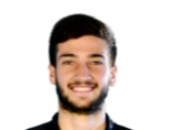https://img.833zhiboos.com.cn/img/football/player/5d6c60e66496fbf14d461a76a4430b8c.png
