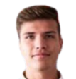 https://img.833zhiboos.com.cn/img/football/player/5d6d53c7909078e8a6610677bd7f6140.png
