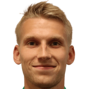 https://img.833zhiboos.com.cn/img/football/player/5d6e5bacbbe41e3d4a49aafe03623f48.png