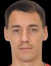 https://img.833zhiboos.com.cn/img/football/player/5d70f4fcf6159c6e36cbcc1065f023a7.png