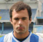 https://img.833zhiboos.com.cn/img/football/player/5d71307ae78b012e9dd64bda78bbe30e.jpg
