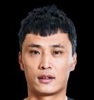 https://img.833zhiboos.com.cn/img/football/player/5d7161719551267d4115fa4259235f1d.png