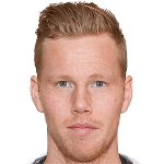 https://img.833zhiboos.com.cn/img/football/player/5d7165bd0e4dc2ddc4643a5fee8ac1f3.png